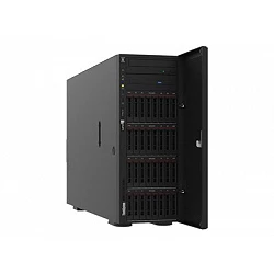 Lenovo ThinkSystem ST650 V2 7Z74 - Servidor