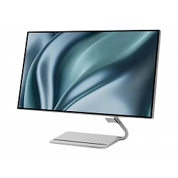 Lenovo Q27h-20 - Monitor LED - 27\\\" - 2560 x 1440 QHD @ 70 Hz