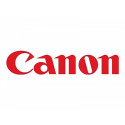 Canon i-SENSYS MF465dw - Impresora multifunción