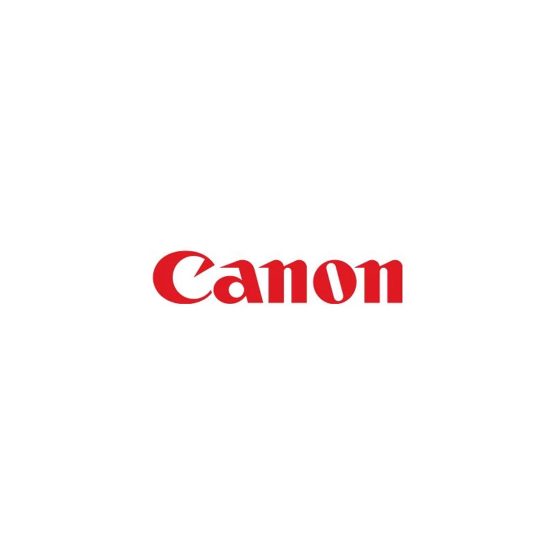 Canon i-SENSYS MF461dw - Impresora multifunción