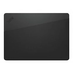 Lenovo - Funda para portátil - 13\\\" - negro