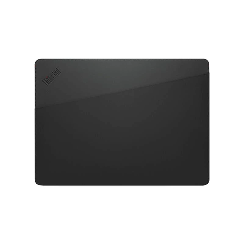 Lenovo - Funda para portátil - 13\\\" - negro