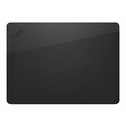 Lenovo - Funda para portátil - 13\\\" - negro