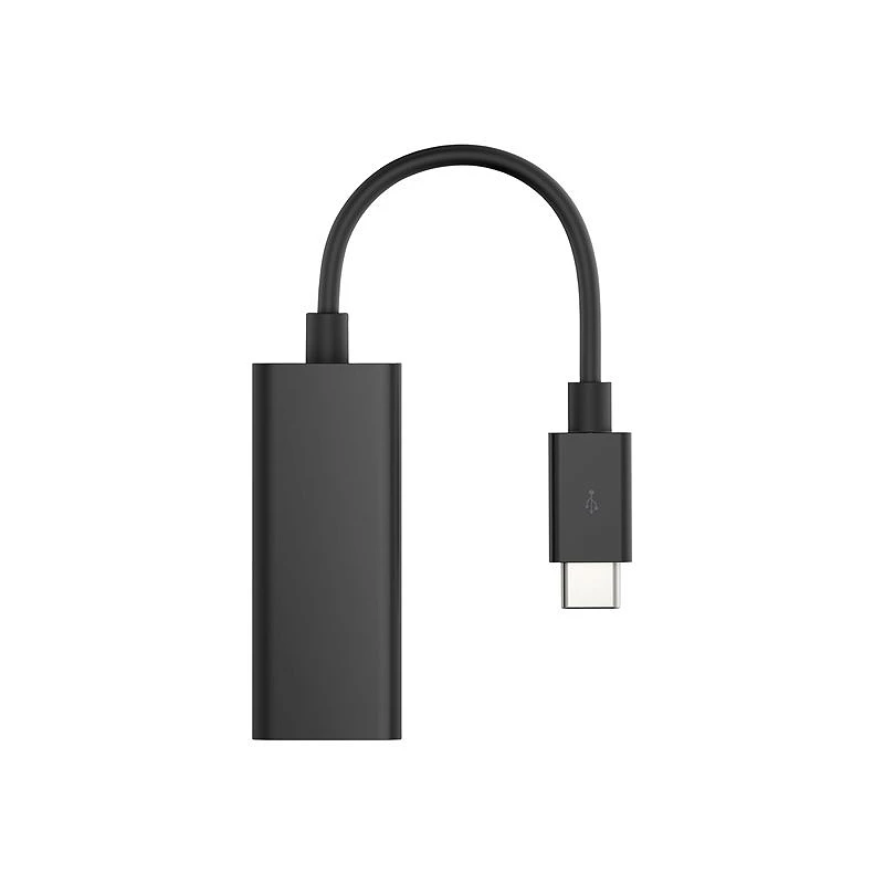 HP USB-C to RJ45 Adapter G2 - Adaptador de red