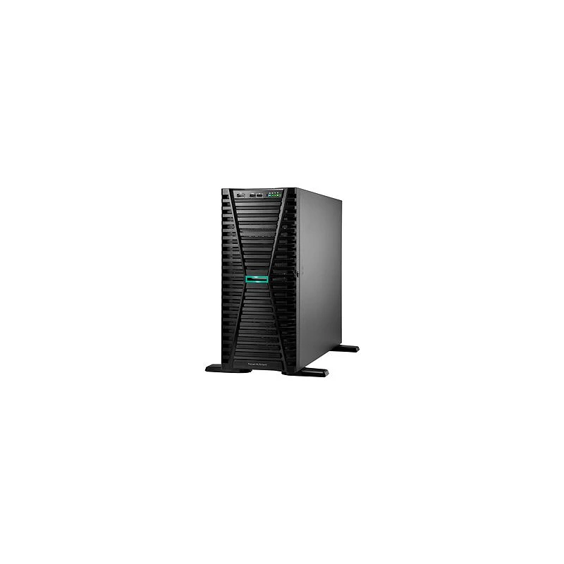 HPE ProLiant ML110 Gen11 - Servidor - torre