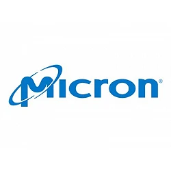 Micron 7450 PRO - SSD - cifrado - 960 GB - interno