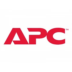 APC Smart-UPS Ultra - UPS (montaje en bastidor)