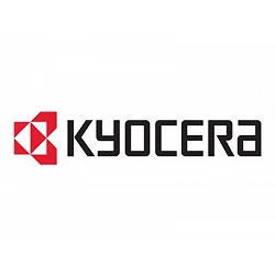 Kyocera TK 5370Y - Amarillo - original - cartucho de tóner