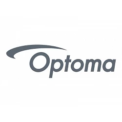 Optoma ZH450ST - Proyector DLP - láser - 3D