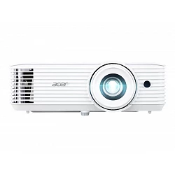 Acer X1528Ki - Proyector DLP - portátil - 3D