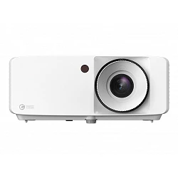 Optoma ZH420 - Proyector DLP - láser - 3D