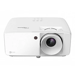 Optoma ZH420 - Proyector DLP - láser - 3D