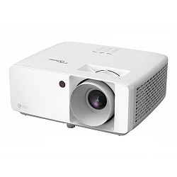 Optoma ZH420 - Proyector DLP - láser - 3D