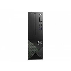 Dell Vostro 3710 - SFF - Core i5 12400 / 2.5 GHz