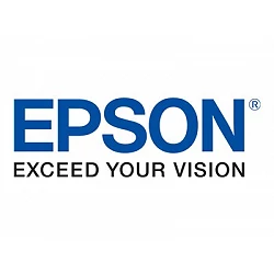 Epson Discproducer PJIC7(LC) - Cián claro