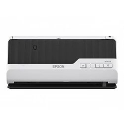 Epson DS-C330 - Escáner de alimentación en hoja