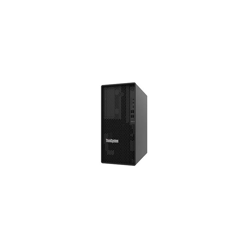 Lenovo ThinkSystem ST50 V2 7D8J - Servidor