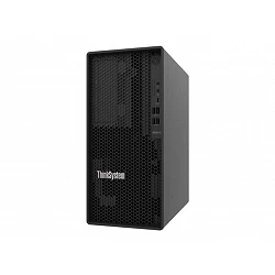 Lenovo ThinkSystem ST50 V2 7D8J - Servidor