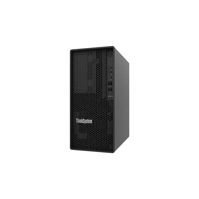 Lenovo ThinkSystem ST50 V2 7D8J - Servidor