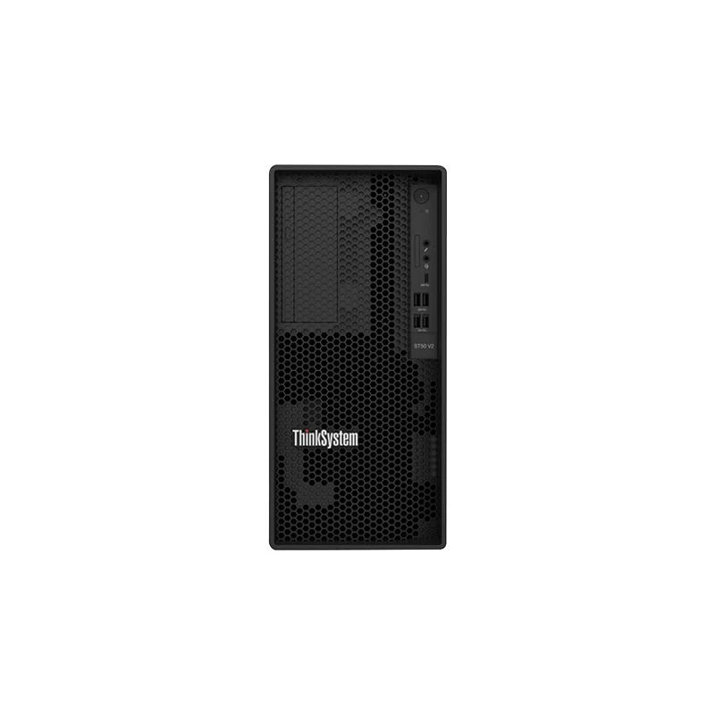 Lenovo ThinkSystem ST50 V2 7D8J - Servidor