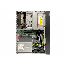 Lenovo ThinkSystem ST50 V2 7D8J - Servidor