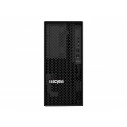 Lenovo ThinkSystem ST50 V2 7D8J - Servidor