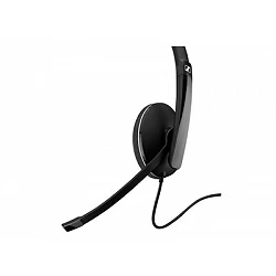 EPOS I SENNHEISER PC 5.2 Chat - Auricular