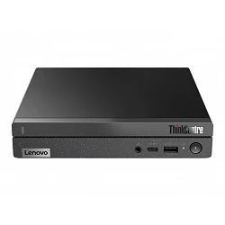 Lenovo ThinkCentre neo 50q Gen 4 12LN - Pequeño