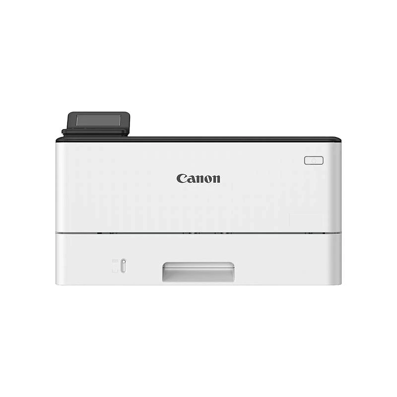 Canon i-SENSYS LBP246dw - Impresora - B/N