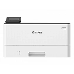 Canon i-SENSYS LBP246dw - Impresora - B/N