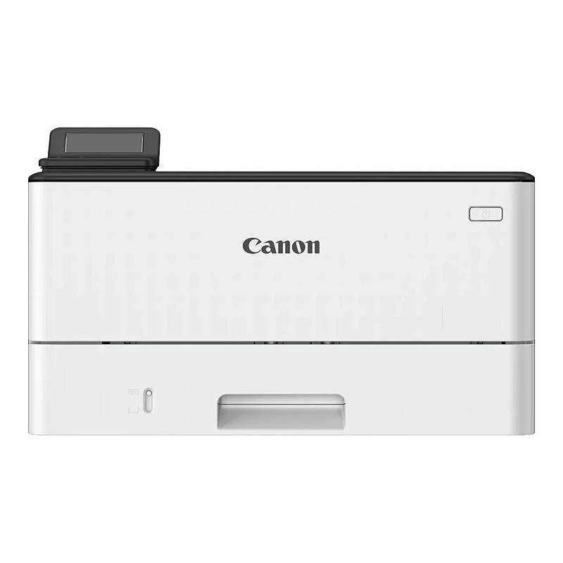 Canon i-SENSYS LBP246dw - Impresora - B/N