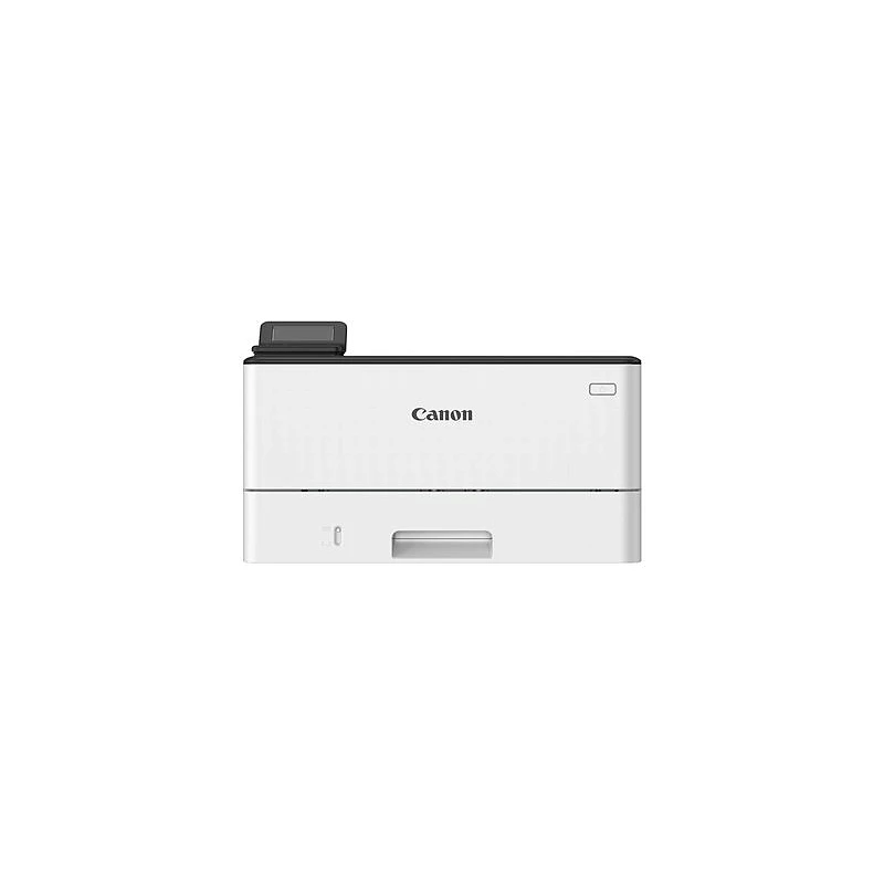 Canon i-SENSYS LBP246dw - Impresora - B/N