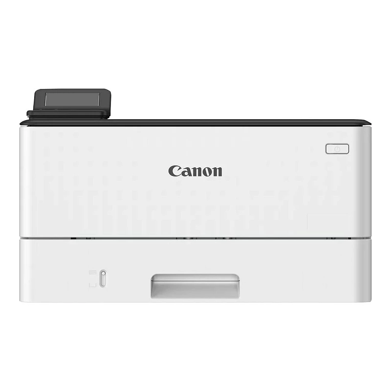 Canon i-SENSYS LBP243dw - Impresora - B/N