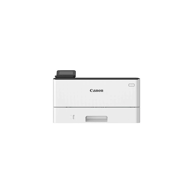 Canon i-SENSYS LBP243dw - Impresora - B/N