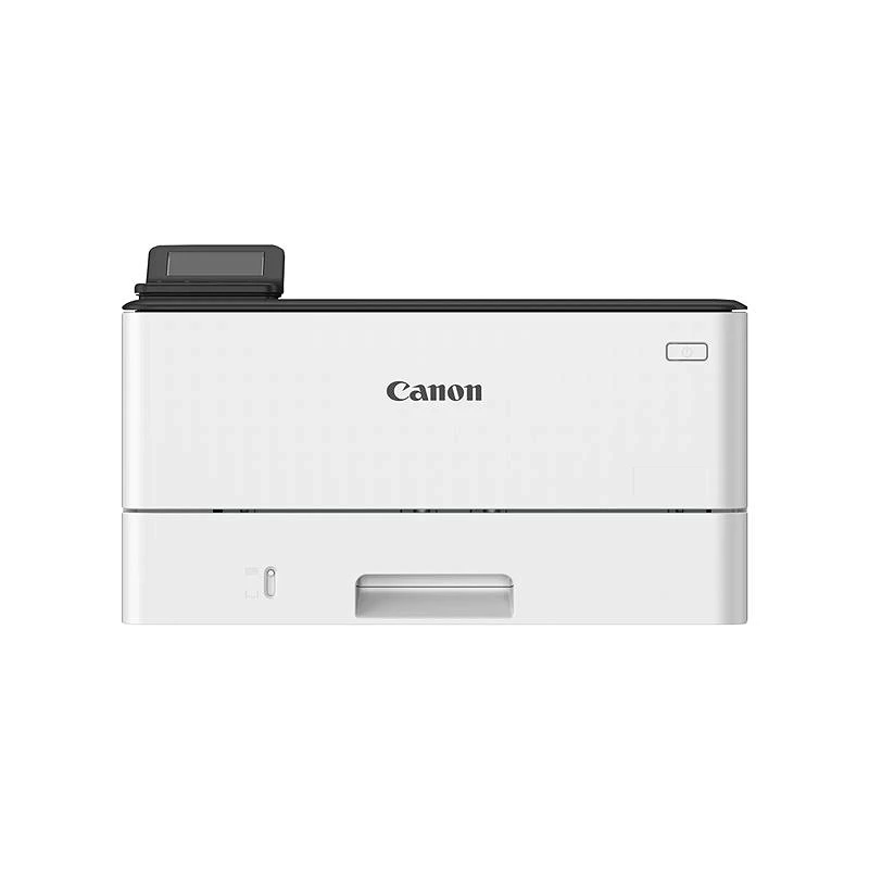 Canon i-SENSYS LBP243dw - Impresora - B/N