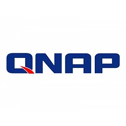 QNAP TS-855X - Servidor NAS - 8 compartimentos