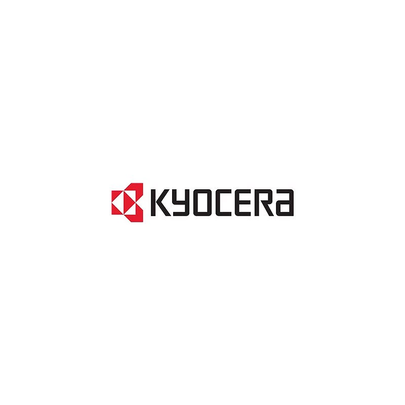 Kyocera TK 5405K - Negro - original - cartucho de tóner