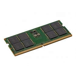 HP - DDR5 - módulo - 32 GB - SO DIMM de 262 contactos