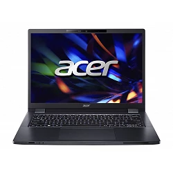 Acer TravelMate P4 14 TMP414-53-TCO - Intel Core i5 1335U / 1.3 GHz