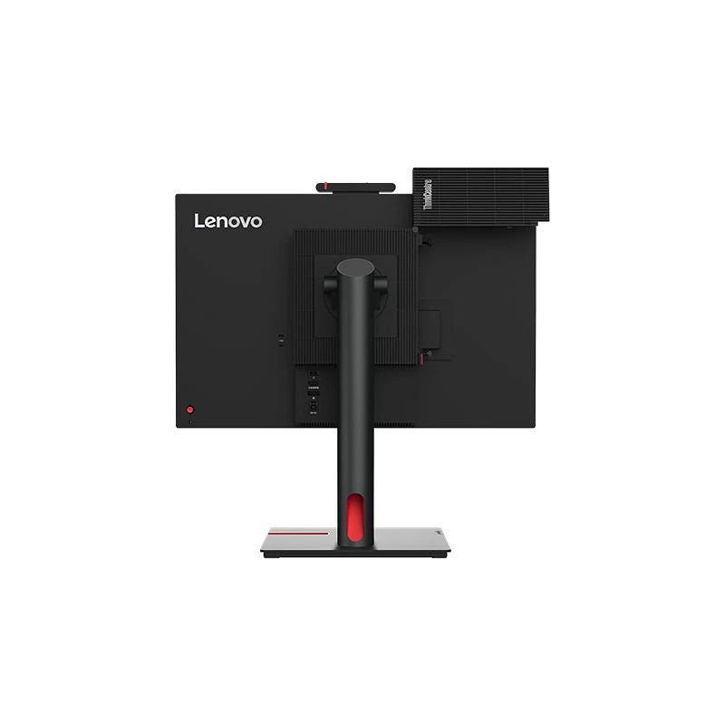 Lenovo ThinkCentre Tiny-in-One 24 Gen 5 - Monitor LED