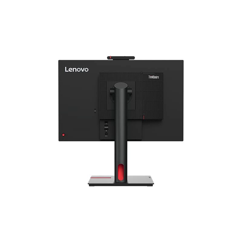 Lenovo ThinkCentre Tiny-in-One 24 Gen 5 - Monitor LED