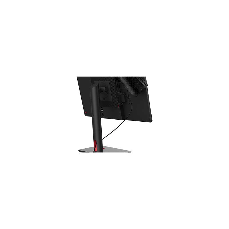 Lenovo ThinkCentre Tiny-in-One 24 Gen 5 - Monitor LED