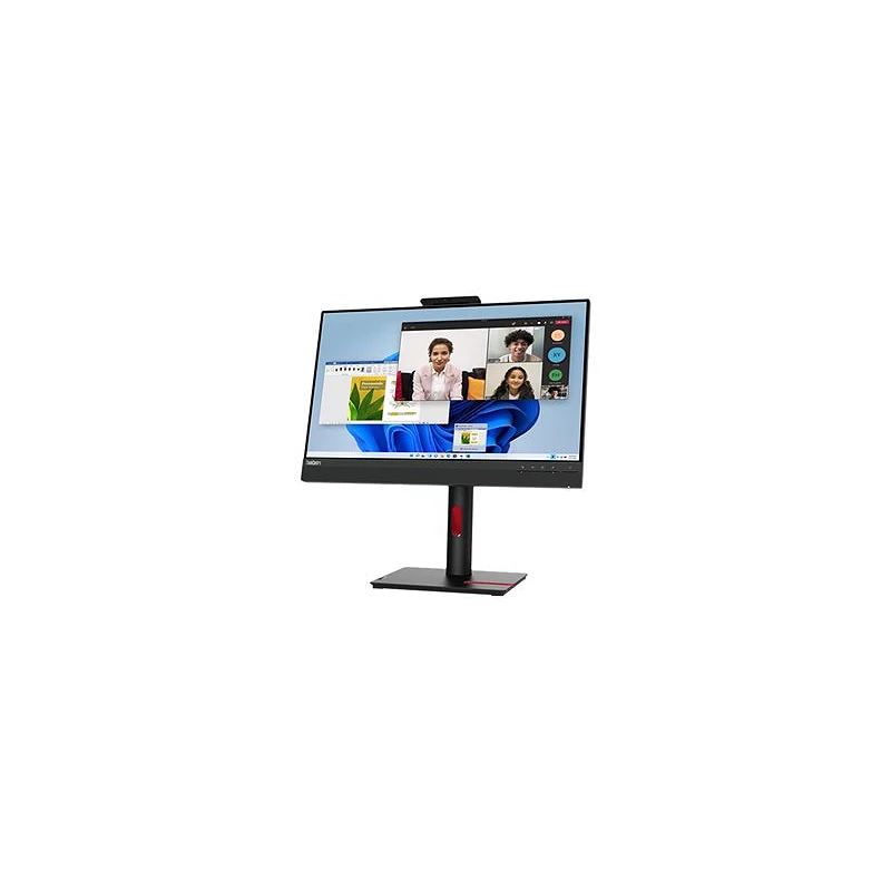 Lenovo ThinkCentre Tiny-in-One 24 Gen 5 - Monitor LED