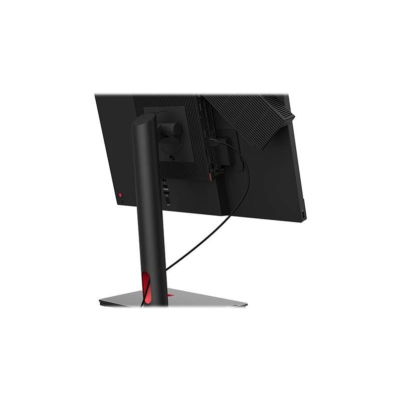 Lenovo ThinkCentre Tiny-in-One 24 Gen 5 - Monitor LED