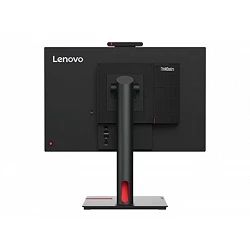 Lenovo ThinkCentre Tiny-in-One 24 Gen 5 - Monitor LED