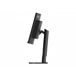 Lenovo ThinkVision T34w-30 - Monitor LED - curvado