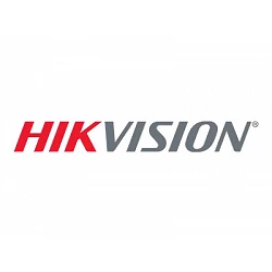 Hikvision DS-D5B86RB/D - 86\\\" Clase diagonal Pro Series pantalla LCD con retroiluminación LED