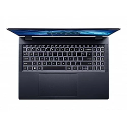 Acer TravelMate P4 TMP416-41 - AMD Ryzen 5 Pro