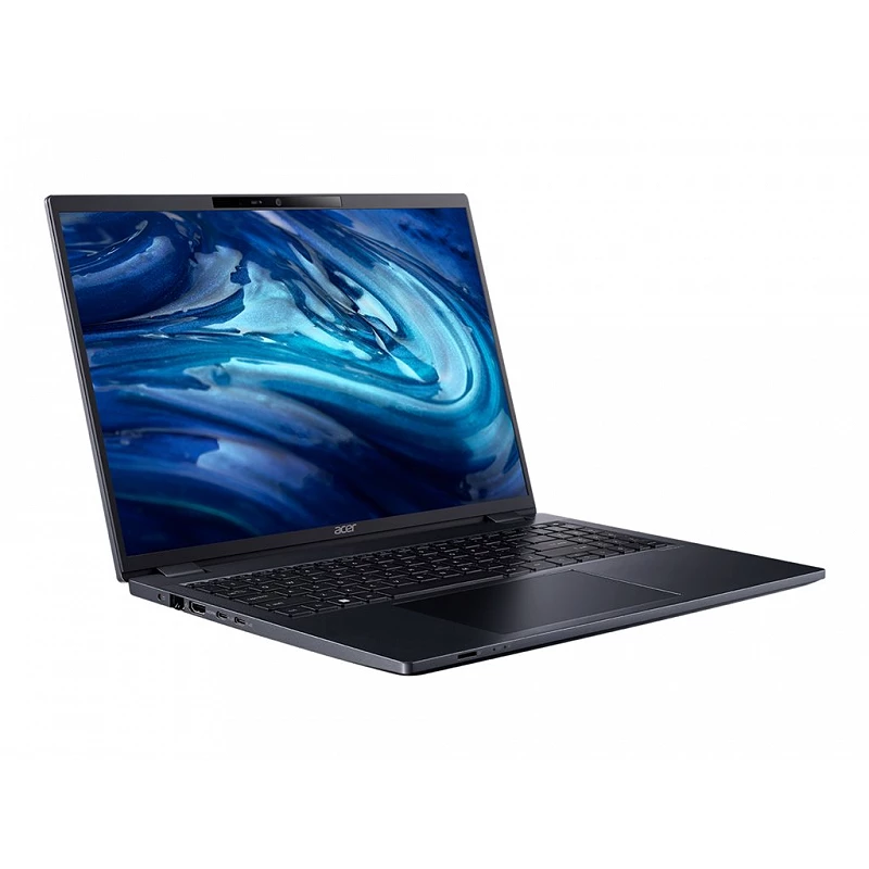 Acer TravelMate P4 TMP416-41 - AMD Ryzen 5 Pro