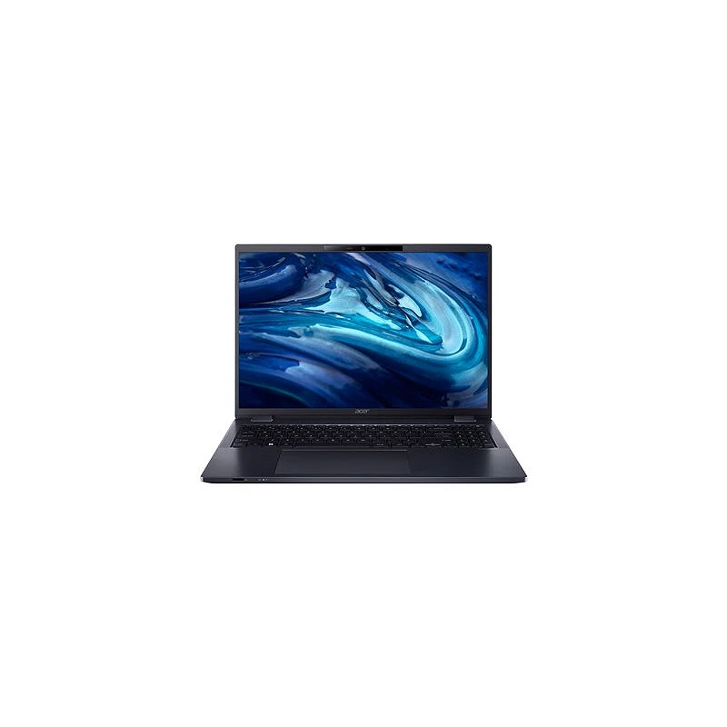 Acer TravelMate P4 TMP416-41 - AMD Ryzen 5 Pro